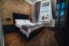 hotel_img
