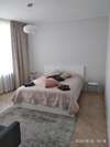 hotel_img