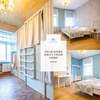 hotel_img