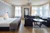 hotel_img
